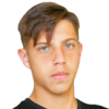 Gonzalez