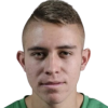 Arango