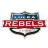 Lulea Rebels