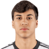 Kaio Jorge