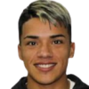 Gomez