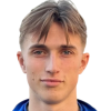 Traet