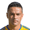 Marcelo