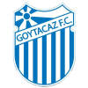 Goytacaz