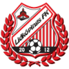 Lidkoping Nữ *