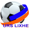 Lixhe-Lanaye *
