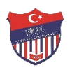 participant