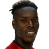 Agbenyenu