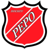 PEPO