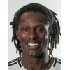 Doumbia