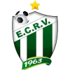 Rio Verde