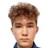 Agimanov