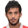 Al Hadhri