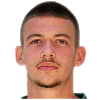 Georgiev