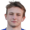 Kunskiy