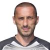 Cirillo