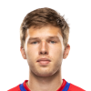 Kaptilovich