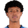Navarro