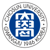 Chosun University