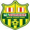 ASC Suneor