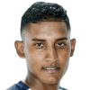 Ortiz