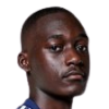 Mouanga
