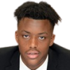 Williams