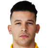 El Shaal