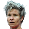 van Wyk