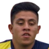 Marquez Joya