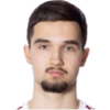 Vikgren