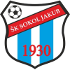 Jakub *