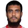 Hassan