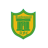 participant