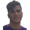 Marino