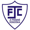 Ji-Parana *