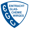Wirges