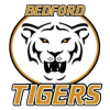 Bedford