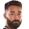 Yazgan