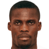 Nguessi