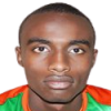 Oumarou
