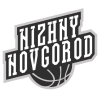 Nizhny Novgorod