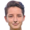 Kolgeci