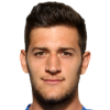 Giannakopoulos