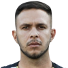 Marcelo Sousa