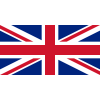 Great Britain Olympic