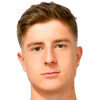 Pittino