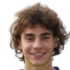Rastelli