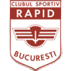 Rapid Bucuresti Nữ (Rou)