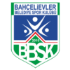 Bahcelievler